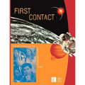 First Contact: A Brief Treatment for Young Substance Users