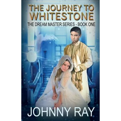The Journey to Whitestone
