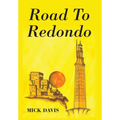Road To Redondo