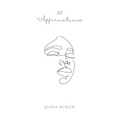 101 Affirmations: Women's Affirmations for a Healthier Belief System