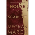 House of Scarlett