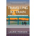 Travelling by Train: The Journey of an Autistic Mother