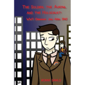 The Soldier, the Avatar, and the Holocaust: WWII Germany, Jan.-May, 1945