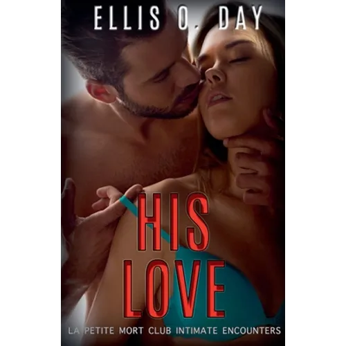 His Love