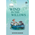 The Wind in the Willows