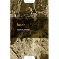 Farah Provincial Handbook: A Guide to the People and the Province