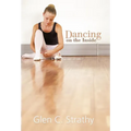 Dancing on the Inside