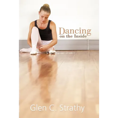 Dancing on the Inside