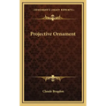 Projective Ornament