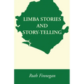 Limba Stories and Story-Telling