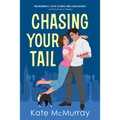 Chasing Your Tail