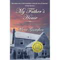 My Father's House: Remembering My Swedish-American Family