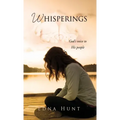 Whisperings: God's voice to His people
