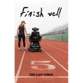 Finish Well