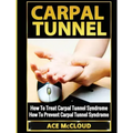 Carpal Tunnel: How To Treat Carpal Tunnel Syndrome: How To Prevent Carpal Tunnel Syndrome
