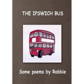 The Ipswich Bus