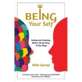 Being Your Self
