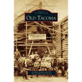 Old Tacoma