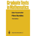 Fibre Bundles