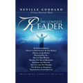 Neville Goddard: The Complete Reader