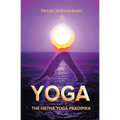 The Hatha Yoga Pradipika