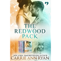 Redwood Pack