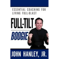 Full-Tilt Boogie