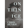 On Thin Ice: The Story and Diary of a Male Anorexic
