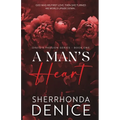 A Man's Heart