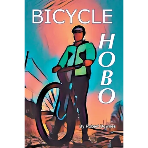 Bicycle Hobo