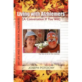 Living with Alzhiemers'