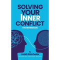 Solving Your Inner Conflict