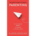 Transformational Parenting