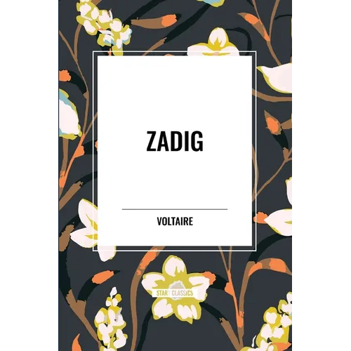 Zadig