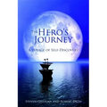 The Hero's Journey: A Voyage of Self Discovery