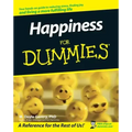 Happiness for Dummies