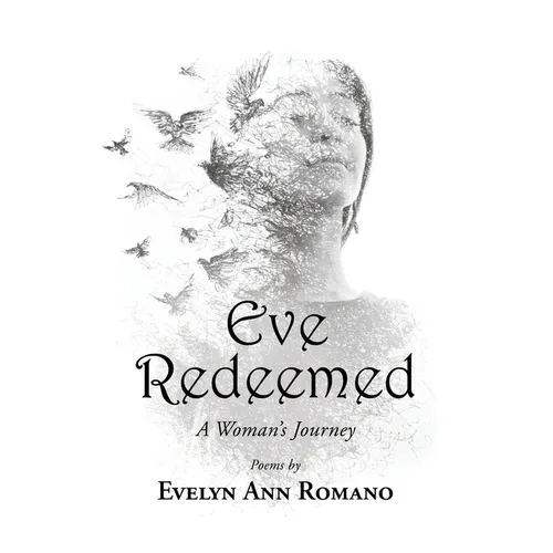 Eve Redeemed: A Woman's Journey