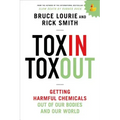 Toxin Toxout