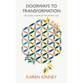 Doorways to Transformation: Everyday Wisdom for the Creative Soul