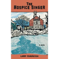 The Hospice Singer