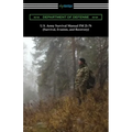 U.S. Army Survival Manual FM 21-76 (Survival, Evasion, and Recovery)