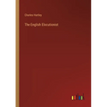 The English Elocutionist