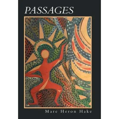 Passages