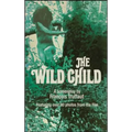 Wild Child