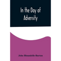 In the Day of Adversity