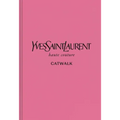Yves Saint Laurent: The Complete Haute Couture Collections, 1962-2002