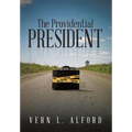 The Providential President
