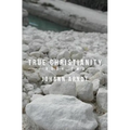 True Christianity: Book Two