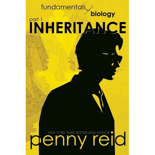 Inheritance