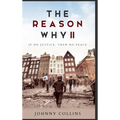 The Reason Why 2